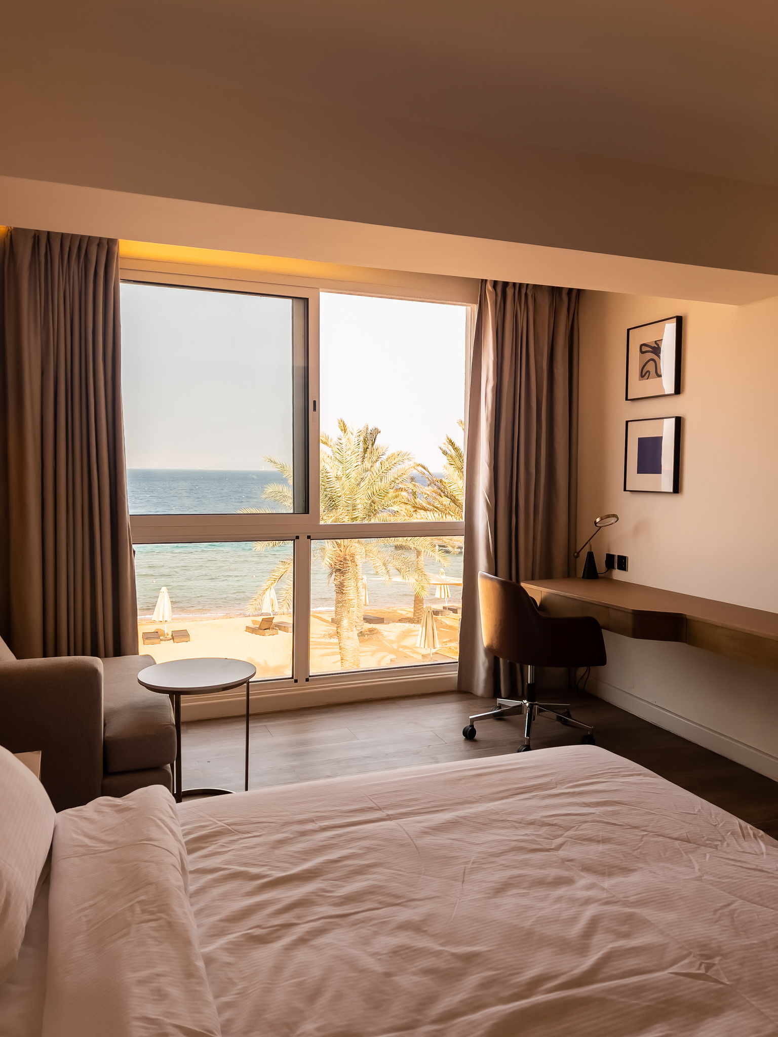 sea view 001
